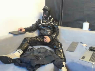 PP_Proll_Muc  05-07-2021 Recorded Video XXX